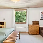 Cosy With Open View Of The Meadow *